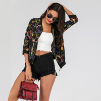 uploads/erp/collection/images/Women Clothing/YYFS/XU0368174/img_b/img_b_XU0368174_4_yOhDrW9KO8OetxMNdjwjZZyrXOgVoupj